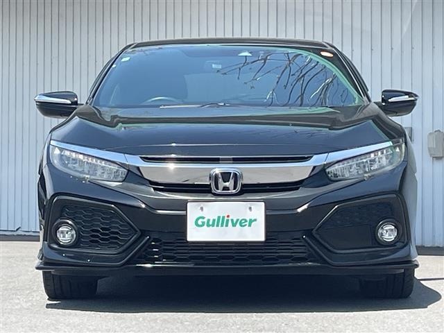 Honda CIVIC 2018 6985657-22