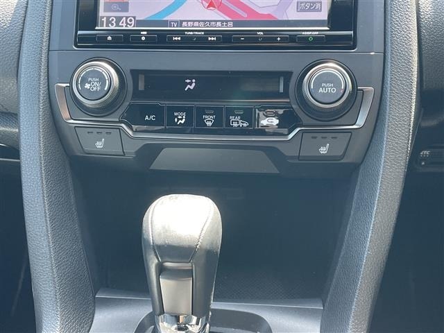 Honda CIVIC 2018 6985657-3