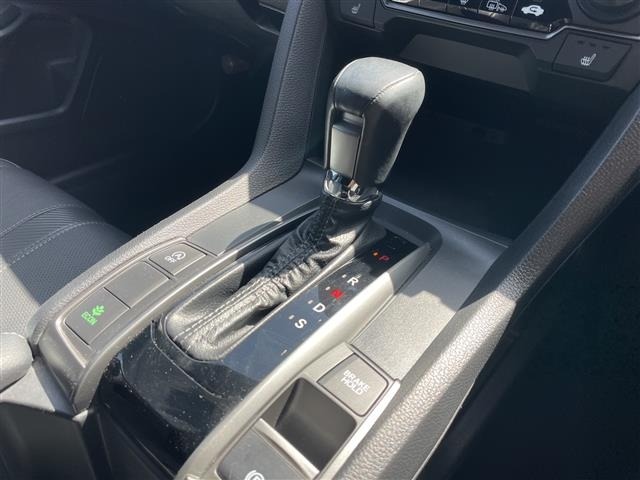 Honda CIVIC 2018 6985657-5