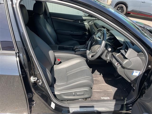 Honda CIVIC 2018 6985657-7