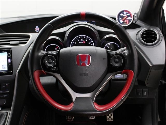 Honda CIVIC 2016 6985659-10