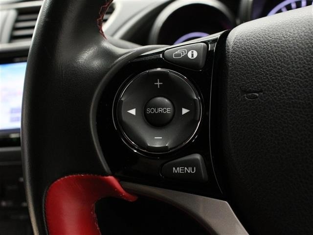 Honda CIVIC 2016 6985659-11