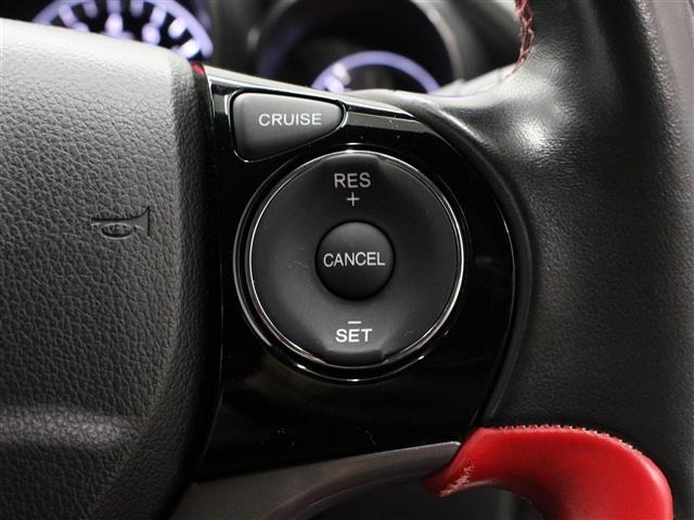 Honda CIVIC 2016 6985659-12
