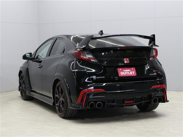 Honda CIVIC 2016 6985659-13