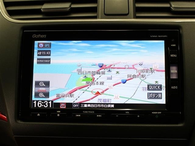 Honda CIVIC 2016 6985659-15