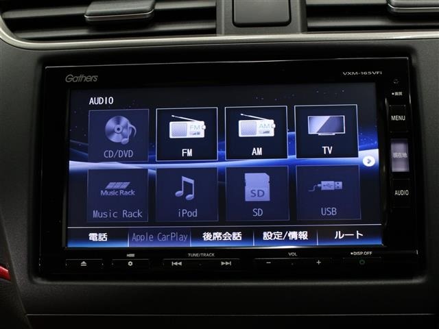 Honda CIVIC 2016 6985659-16