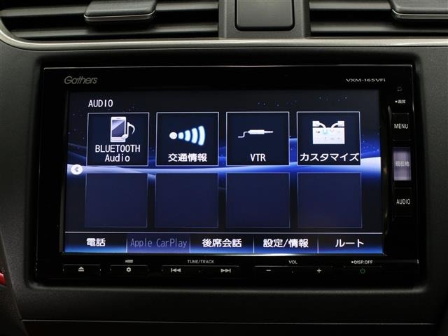 Honda CIVIC 2016 6985659-17