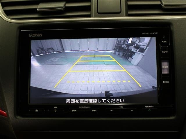 Honda CIVIC 2016 6985659-18