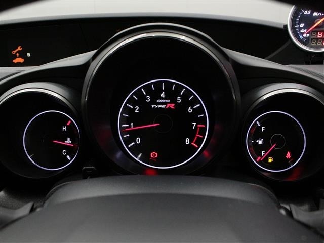 Honda CIVIC 2016 6985659-2