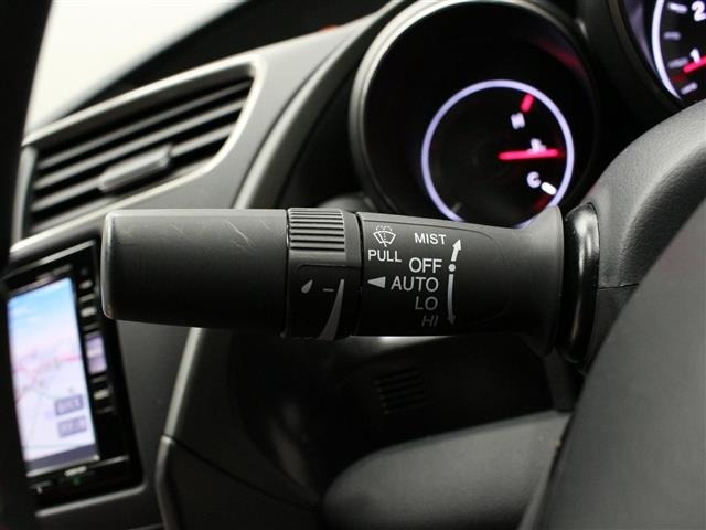 Honda CIVIC 2016 6985659-20