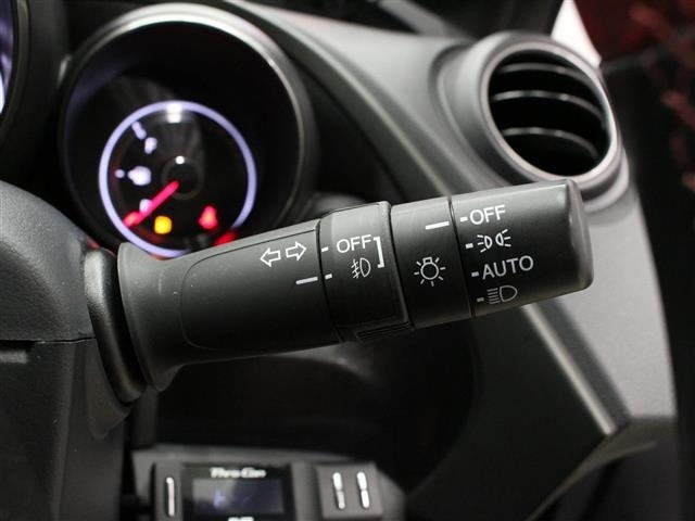 Honda CIVIC 2016 6985659-22