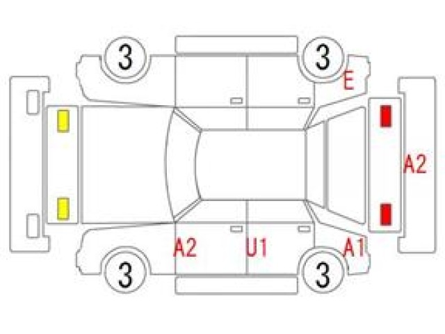 Honda CIVIC 2016 6985659-23