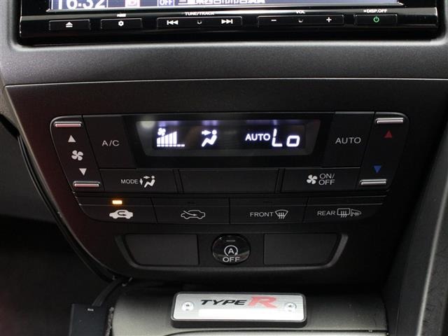 Honda CIVIC 2016 6985659-4