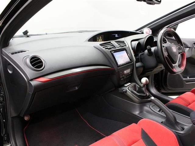 Honda CIVIC 2016 6985659-5