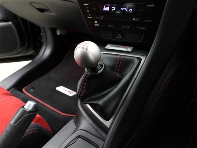 Honda CIVIC 2016 6985659-6