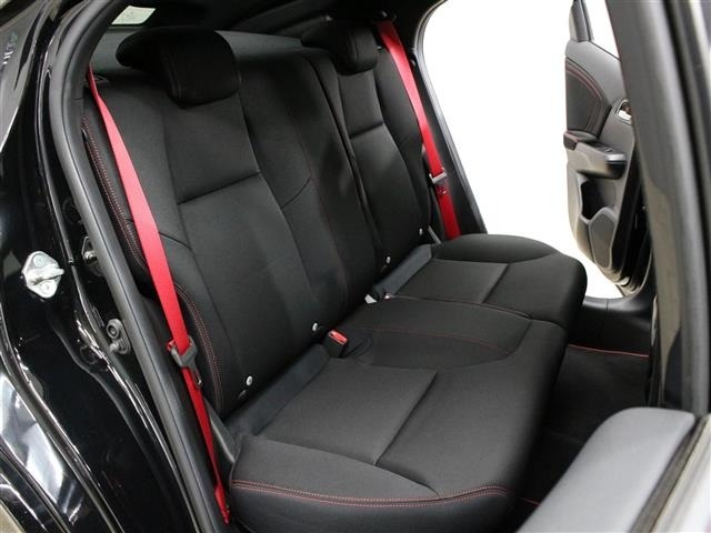 Honda CIVIC 2016 6985659-7
