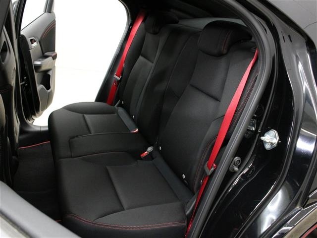 Honda CIVIC 2016 6985659-8