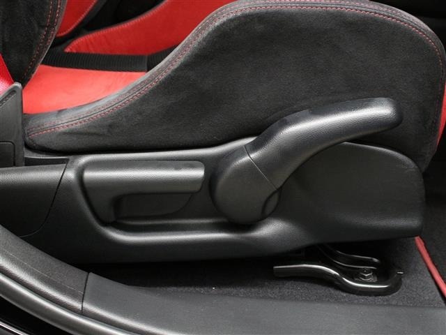 Honda CIVIC 2016 6985659-9