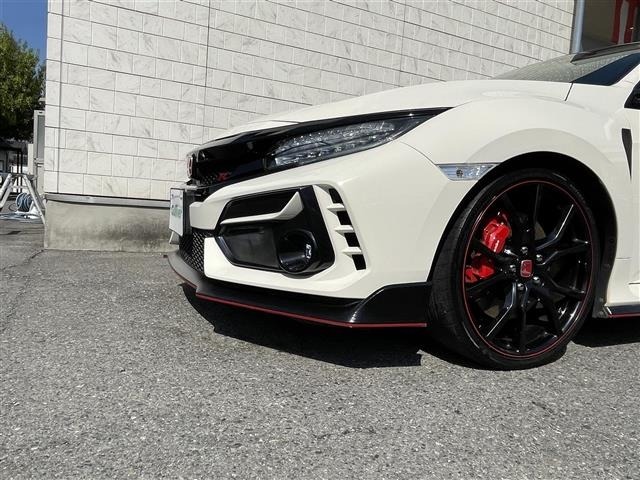 Honda CIVIC 2020 6985660-1