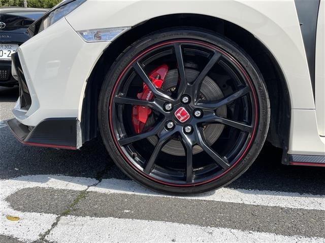 Honda CIVIC 2020 6985660-10