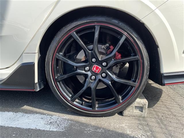 Honda CIVIC 2020 6985660-11