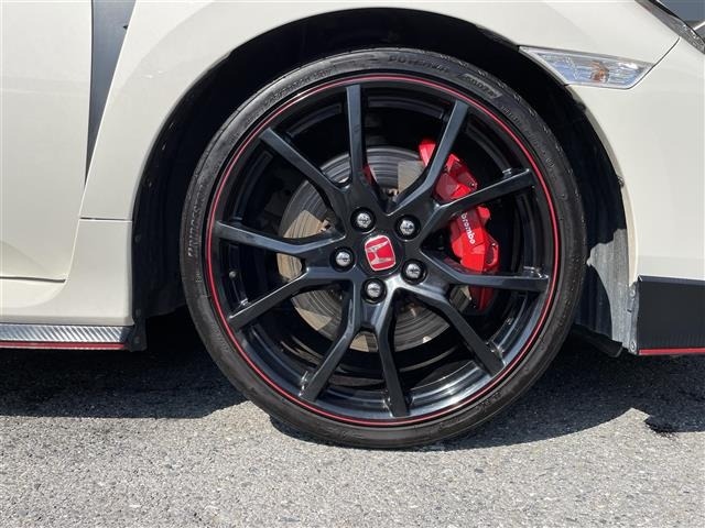 Honda CIVIC 2020 6985660-12