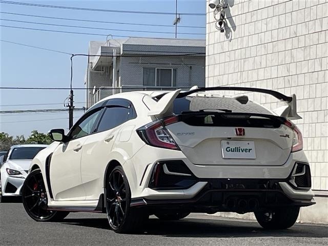 Honda CIVIC 2020 6985660-13