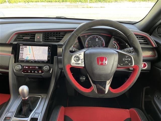 Honda CIVIC 2020 6985660-14