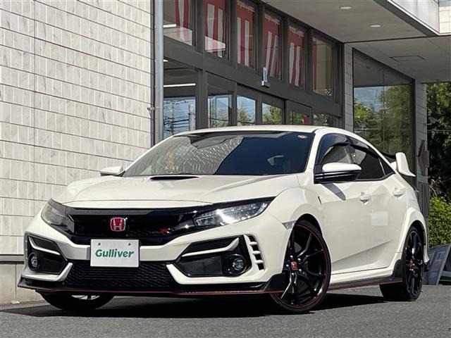Honda CIVIC 2020 6985660-15
