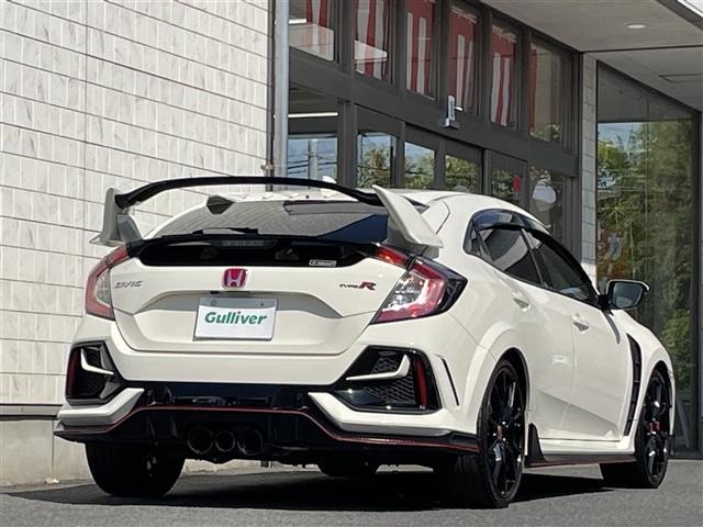 Honda CIVIC 2020 6985660-16