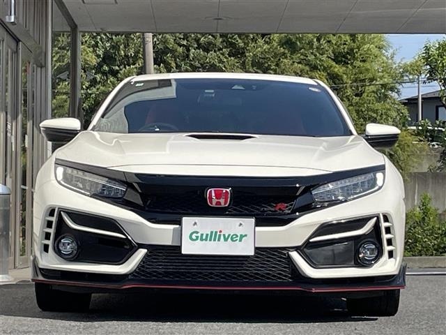 Honda CIVIC 2020 6985660-17