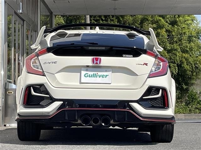 Honda CIVIC 2020 6985660-18
