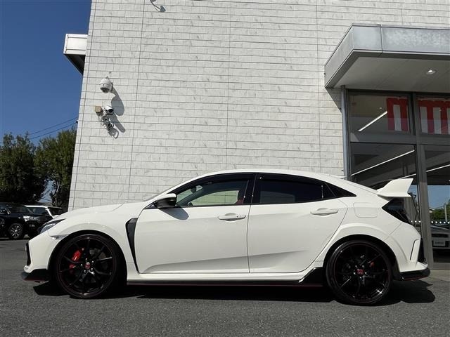 Honda CIVIC 2020 6985660-19