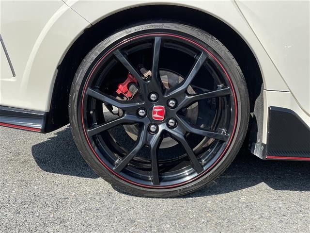 Honda CIVIC 2020 6985660-20