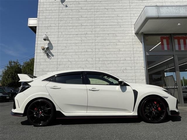 Honda CIVIC 2020 6985660-21
