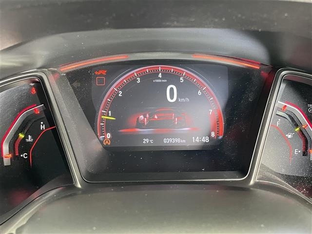 Honda CIVIC 2020 6985660-22