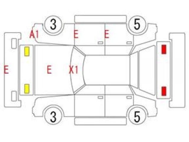 Honda CIVIC 2020 6985660-23