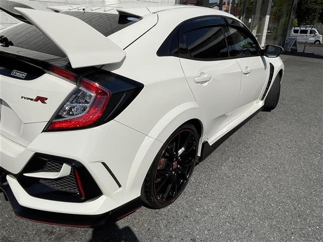 Honda CIVIC 2020 6985660-3