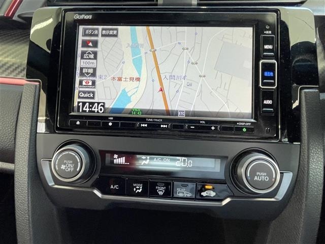Honda CIVIC 2020 6985660-4