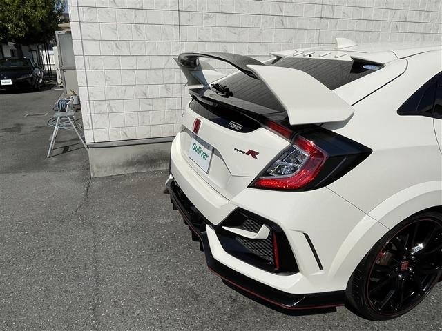 Honda CIVIC 2020 6985660-5