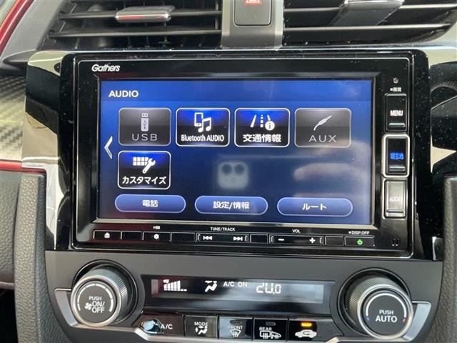 Honda CIVIC 2020 6985660-6