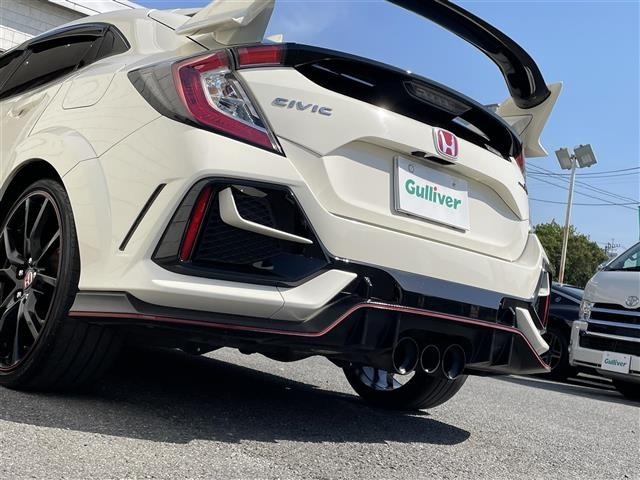 Honda CIVIC 2020 6985660-7