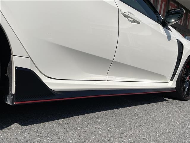 Honda CIVIC 2020 6985660-8