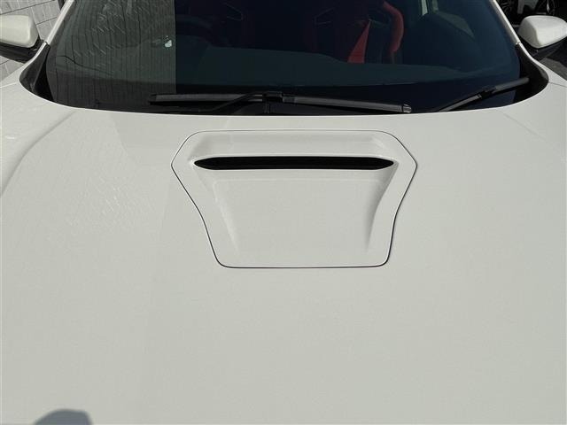 Honda CIVIC 2020 6985660-9