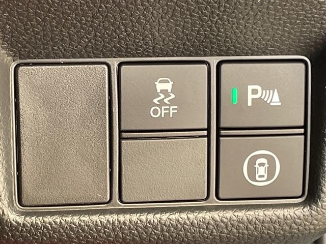 Honda CIVIC 2026 6985677-1