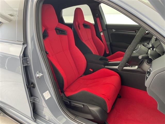 Honda CIVIC 2026 6985677-10