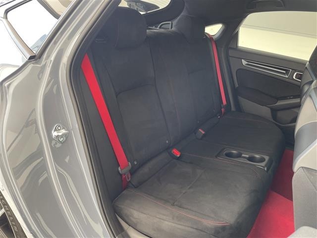 Honda CIVIC 2026 6985677-11