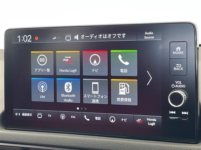 Honda CIVIC 2026 6985677-18