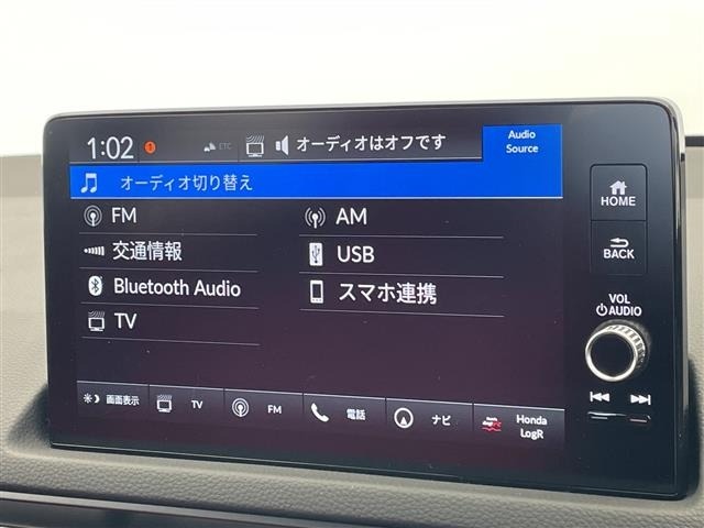 Honda CIVIC 2026 6985677-19