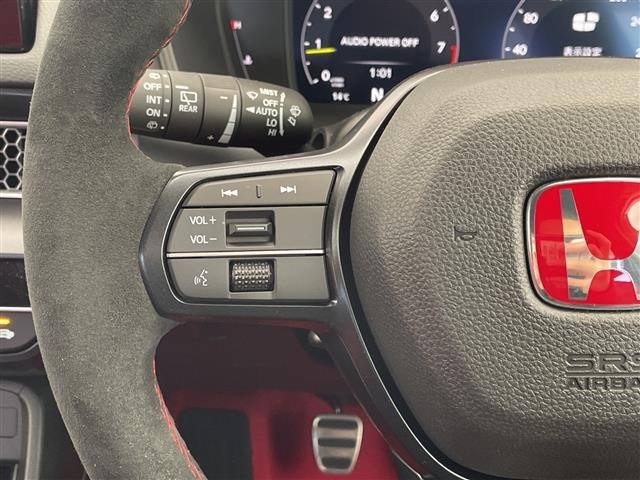 Honda CIVIC 2026 6985677-2